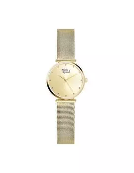 Наручные часы Pierre Ricaud P22036.1141Q