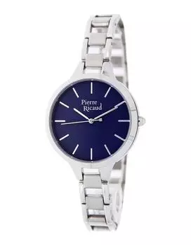 Наручные часы Pierre Ricaud P22047.5115Q