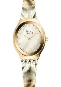 Наручные часы Pierre Ricaud P22049.111SQ