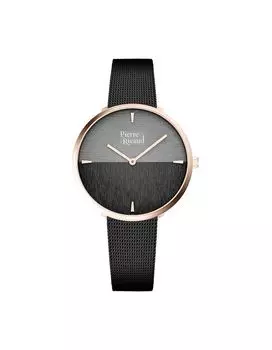 Наручные часы Pierre Ricaud P22086.91R4Q