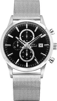 Наручные часы Pierre Ricaud P97201.5114CH