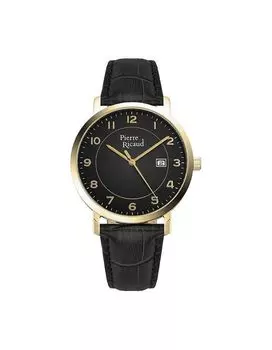 Наручные часы Pierre Ricaud P97229.1224Q