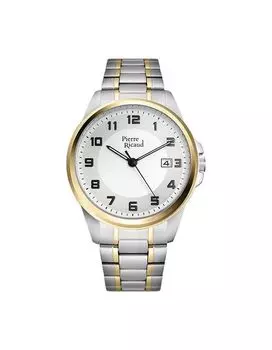 Наручные часы Pierre Ricaud P97242.2123Q