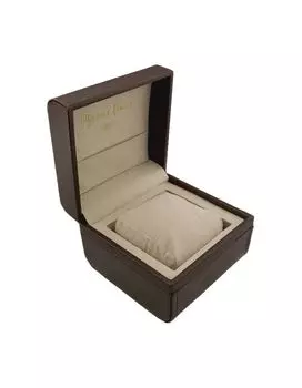 Наручные часы Президент 5026111 кварцевые женские