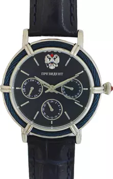 Наручные часы Президент 9450453 кварцевые женские