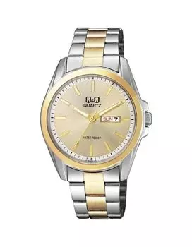 Наручные часы Q&amp;Q A190-400