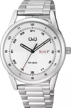Наручные часы Q&amp;Q A210-204