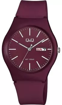 Наручные часы Q&amp;Q A212-011