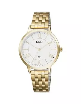Наручные часы Q&amp;Q A469-007