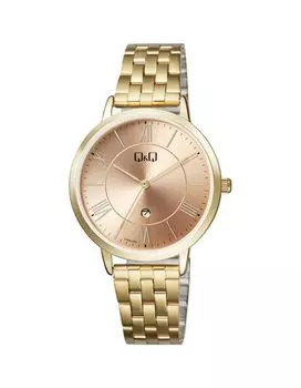 Наручные часы Q&amp;Q A469-008