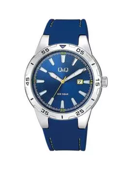 Наручные часы Q&amp;Q A470-312