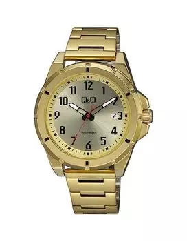 Наручные часы Q&amp;Q A472-003