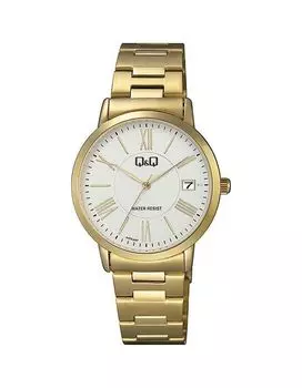 Наручные часы Q&amp;Q A475-007