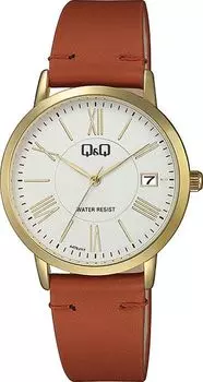 Наручные часы Q&amp;Q A475-117