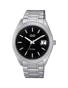 Наручные часы Q&amp;Q A476-202