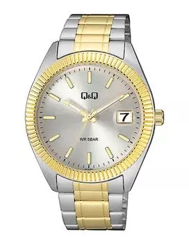 Наручные часы Q&amp;Q A476-401