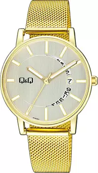 Наручные часы Q&amp;Q A478-001