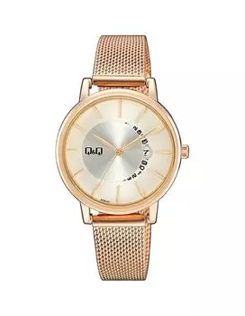 Наручные часы Q&amp;Q A479-011