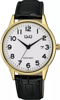 Наручные часы Q&amp;Q A482-104