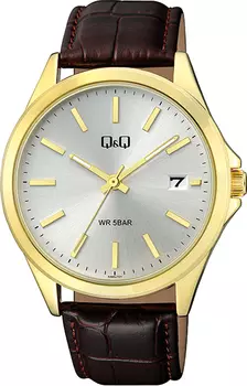 Наручные часы Q&amp;Q A484-101