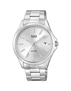 Наручные часы Q&amp;Q A484-201