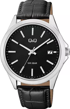 Наручные часы Q&amp;Q A484-302