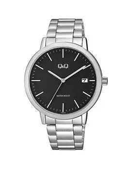 Наручные часы Q&amp;Q A486-202