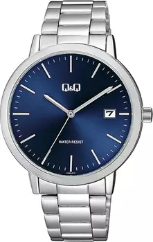 Наручные часы Q&amp;Q A486-212