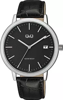 Наручные часы Q&amp;Q A486-302