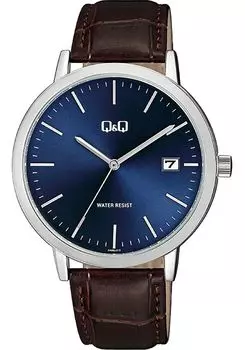Наручные часы Q&amp;Q A486-312