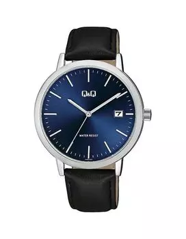 Наручные часы Q&amp;Q A486-322