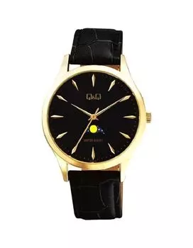 Наручные часы Q&amp;Q AA30-102
