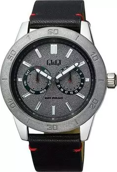 Наручные часы Q&amp;Q AA34-312