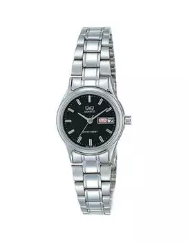 Наручные часы Q&amp;Q BB13-202
