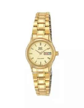 Наручные часы Q&amp;Q BB15-010