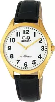Наручные часы Q&amp;Q C192-104