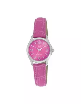 Наручные часы Q&amp;Q C192-315