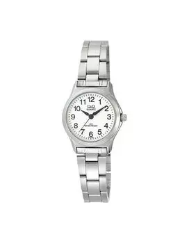 Наручные часы Q&amp;Q C197-204