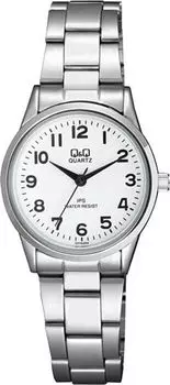 Наручные часы Q&amp;Q C215-204