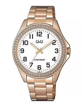Наручные часы Q&amp;Q C222-014
