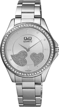 Наручные часы Q&amp;Q C226-221