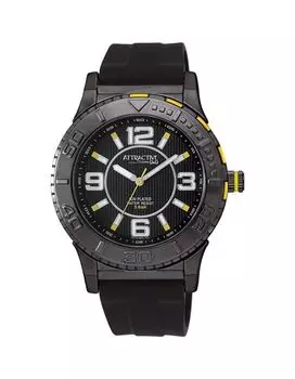 Наручные часы Q&amp;Q DA34-525