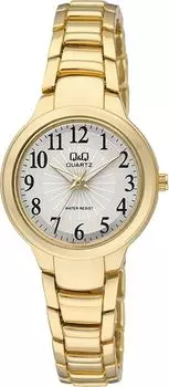 Наручные часы Q&amp;Q F499-014