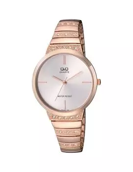 Наручные часы Q&amp;Q F553-001