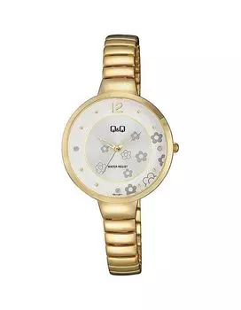 Наручные часы Q&amp;Q F611-011