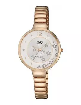 Наручные часы Q&amp;Q F611-021