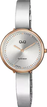 Наручные часы Q&amp;Q F669-401