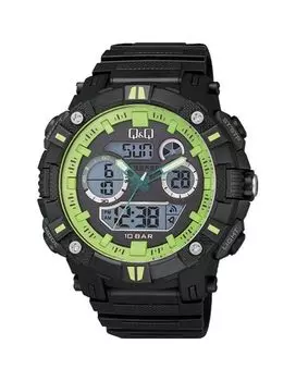 Наручные часы Q&amp;Q GW88-007