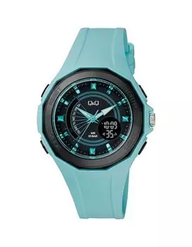 Наручные часы Q&amp;Q GW91-005