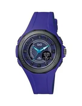 Наручные часы Q&amp;Q GW91-006